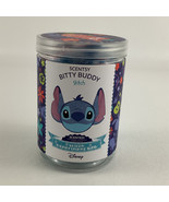 Scentsy Bitty Buddy Disney Lilo &amp; Stitch Plush Stuffed Scented Kid Fragr... - $33.78 CAD