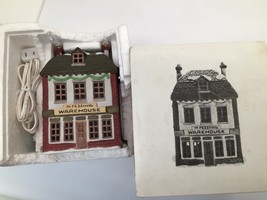Item image 7