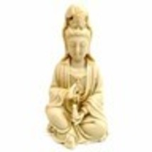 Item image 15