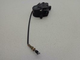 2003-2010 Honda Goldwing GL1800 Cruise Control Actuator - £6.76 GBP