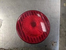 Passenger Right Tail Light For 05-10 Chevrolet Cobalt  2.2 15797655 - $486.99 MXN