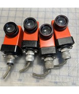 Micro Switch R3AT Phototransistor Sensor - $2,269.86 MXN