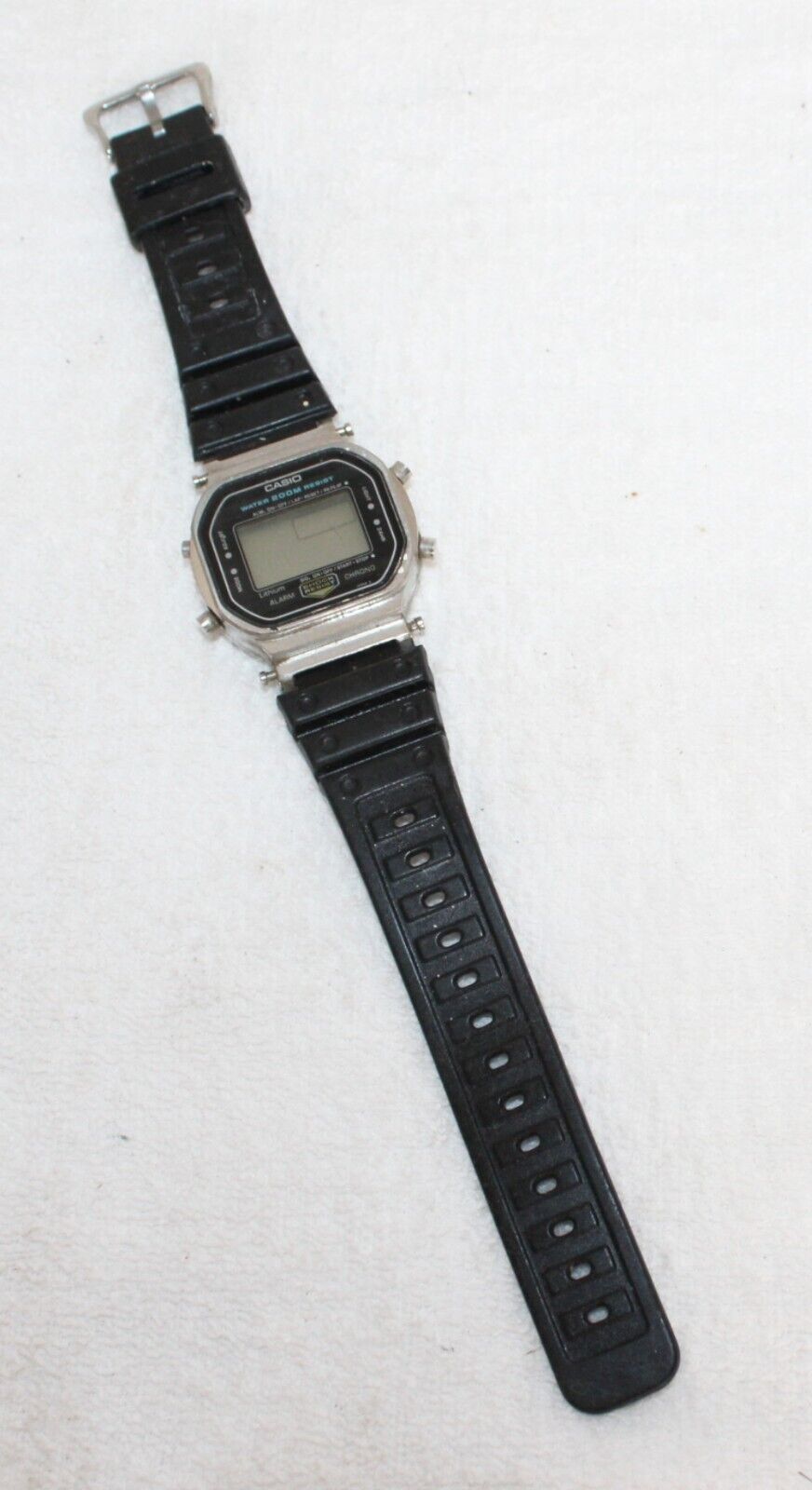 G shock dw 5200 sale