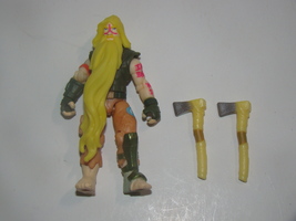 Item image 4