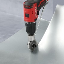 Item image 8