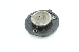 2008-2021 VOLKSWAGEN JETTA PASSAT 1.8L ENGINE CAMSHAFT ADJUSTER SOLENOID H1218 image 4