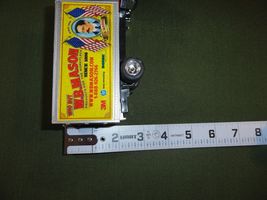 Item image 11