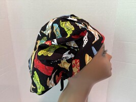Item image 3