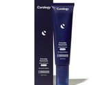 Curology Everyday Sunscreen for Face, SPF 30 Mineral Sunscreen Face Mois... - $14.60