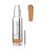 3 X Elizabeth Arden Prevage SPF 30 Anti-Aging Foundation Shade 8 1 oz NIB - $741.36 MXN