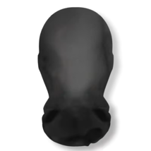 Skull Mask Full Face Halloween Costume Cosplay Prop Breathable Unisex - $11.26