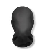 Skull Mask Full Face Halloween Costume Cosplay Prop Breathable Unisex - €9,64 EUR
