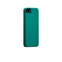 Casemate Cm022396 Emerald Iphone 5 Case Barely There - £7.86 GBP