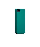 Casemate Cm022396 Emerald Iphone 5 Case Barely There - £7.43 GBP