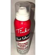 Tinks W5336 Hot Shot Power Scrape Starter Mist - $9.78