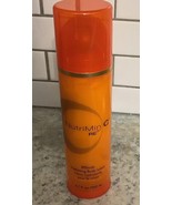 Arbonne NutriMin C RE9 REfinish body Lotion  6.7 Fl. Oz - $1,386.73 MXN