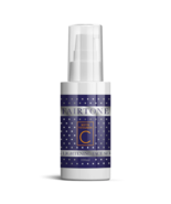 FAIRTONE Skin Lightening Face Serum with Vitamin C - $114.58 CAD