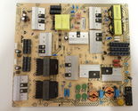 Vizio TV E75-E1 Power Supply board (715G7732-P01-004-003M)  - £59.94 GBP
