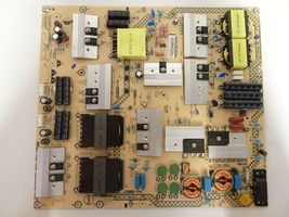 Vizio TV E75-E1 Power Supply board (715G7732-P01-004-003M)  - $75.00