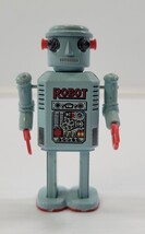 Item image 8