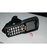 Motorola MC3090-G MC3090G-LC28H00GER PDA Laser Barcode Scanner w2a - €60,60 EUR