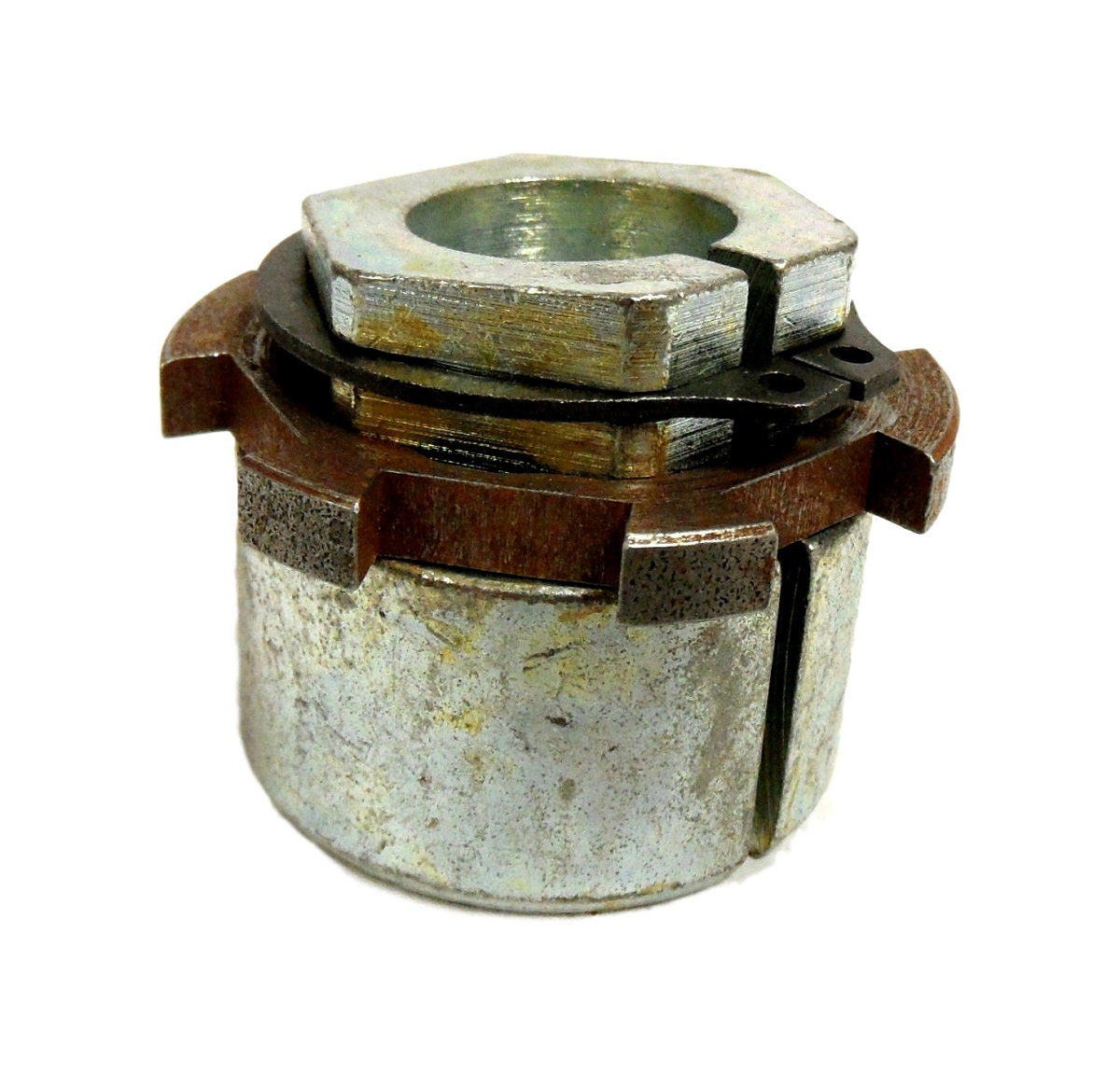 Sealed Power 817-14802D Alignment Caster Camber Bushing 81714802D 23154 ... - $32.95