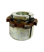 Sealed Power 817-14802D Alignment Caster Camber Bushing 81714802D 23154 ... - $44.69 CAD