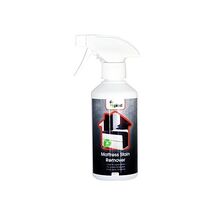 Inspired Mattress Stain Remover 300 ml  - $29.00