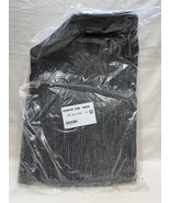 2018-25 OEM Genuine Honda Odyssey Floor Mats 83600-THR-A200- NH1212L Car... - $55.21 CAD