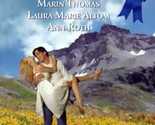 Summer Lovin&#39;: 3 Novellas by Martin Thomas, Laura Marie Altom, Ann Roth ... - $1.13