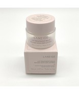 LANEIGE Lip Treatment Balm Lip Mask Trial/Travel Size NEW in Box 0.07 oz... - $234.77 MXN