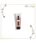 Beekman 1802  HONEY &amp; ORANGE BLOSSOM HAND CREAM  59ml /  2 fl oz.  Brand... - $13.43 CAD