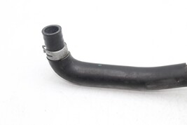 16-20 INFINITI Q50 3.0L COOLANT HOSE LINE PIPE E6132 image 7