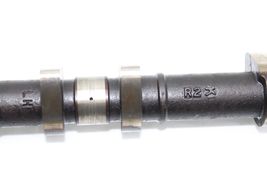 03-08 INFINITI FX45 LH LEFT CAMSHAFT Q2280 image 11