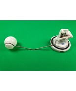 VW Rabit Scirocco Jetta Sending Unit New VDO 171919051J - $128.65