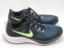 Nike Air Zoom Pegasus 37 Running Shoes Men’s 8 US Excellent Plus Condition - £73.50 GBP