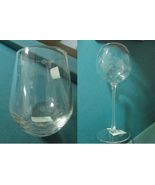 Kate Spade Glassware Larabee Dot 4 Glasses 12 Oz / 16oz New In Box Pick ... - $170.30 CAD