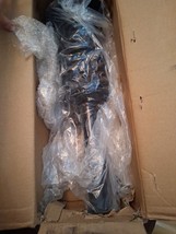 Monroe 171662R Quick-Strut Suspension Strut and Coil Spring Assembly - $89.09
