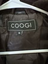 Item image 15