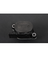 Mercedes-Benz Engine Variable Valve Solenoid Sensor A2549820000 OEM - €43,07 EUR
