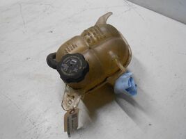 2006 Saturn Ion 2 Engine Coolant Reservoir Bottle - $28.99