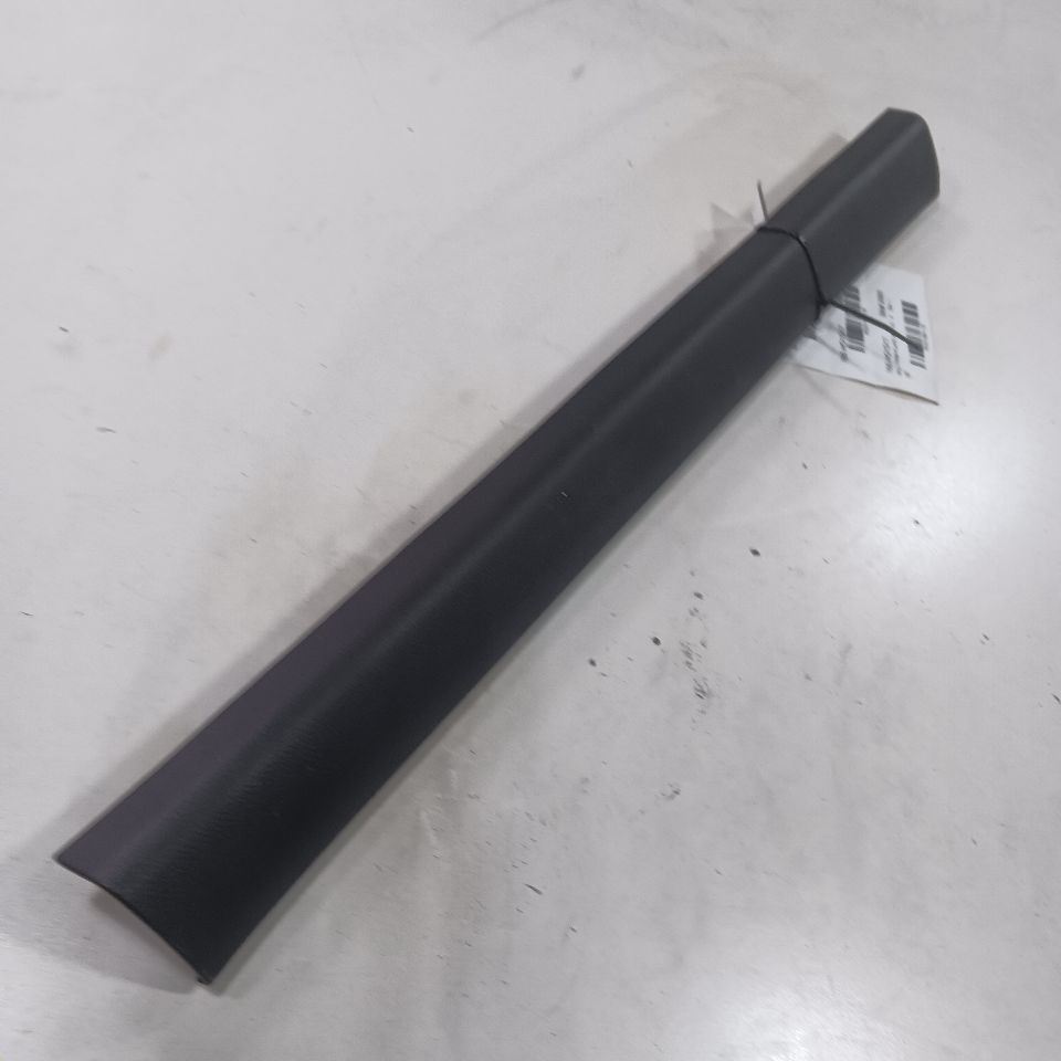 Honda Civic Sill Trim Plate Door Jam Threshold Right Passenger Front 201... - $40.94
