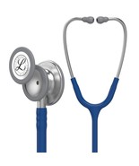 3M Littmann Classic III Monitoring Stethoscope 5622 More Than 2X as Loud... - $82.75