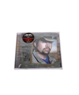 White Trash with Money by Toby Keith (CD, 2006, Show Dog Nashville) - $9.89