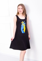 Sun-Dresss women Summer Nosi svoe 8283-036-33 - £22.20 GBP+