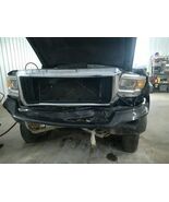 Windshield Wiper Motor Classic Style Fits 14-19 SIERRA 1500 PICKUP 10469... - €57,62 EUR