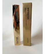 Hourglass Caution Extreme Lash Mascara .33oz Boxed - $23.00