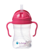 b.box Sippy Cup Raspberry 240ml - $86.38