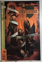 The Sandman #57 (1993) Dc Vertigo Comics FINE- - £11.96 GBP