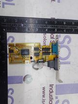 Item image 15